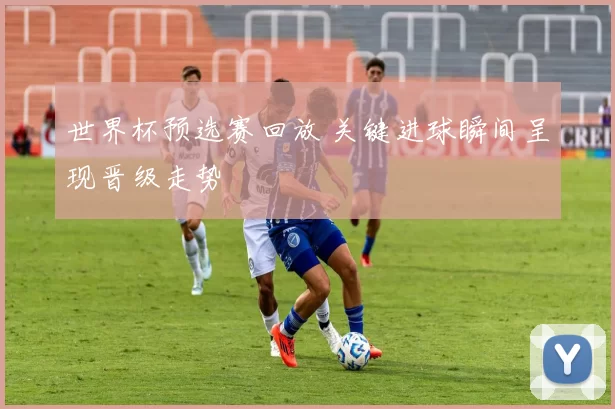 世界杯预选赛回放 关键进球瞬间呈现晋级走势
