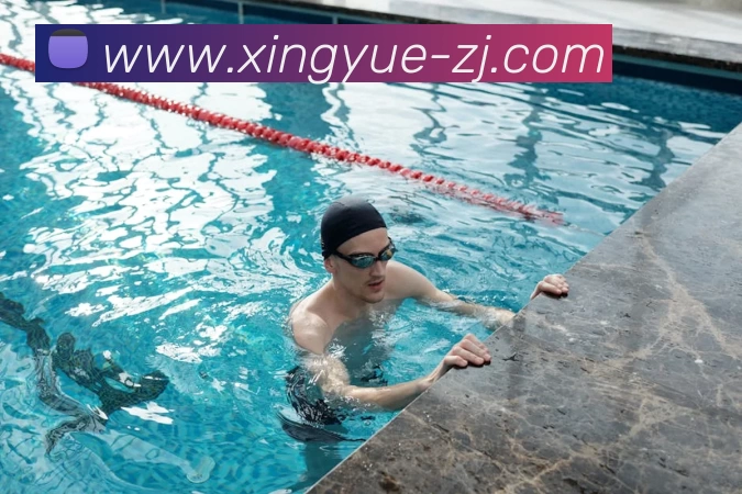 彩神 - 官网平台生态图